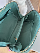 Load image into Gallery viewer, Personalised Make Up Bag