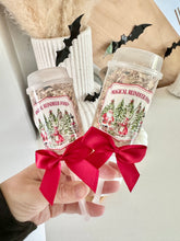 Load image into Gallery viewer, Reindeer Food Poppers