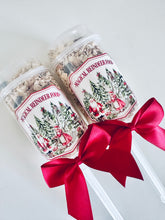 Load image into Gallery viewer, Reindeer Food Poppers