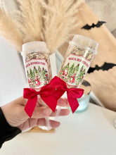 Load image into Gallery viewer, Reindeer Food Poppers