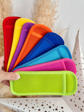 Load image into Gallery viewer, Ice Pop Sleeve