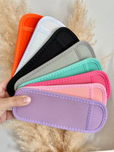 Load image into Gallery viewer, Ice Pop Sleeve