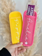Load image into Gallery viewer, Ice Pop Sleeve