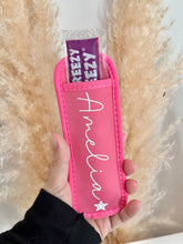 Load image into Gallery viewer, Ice Pop Sleeve