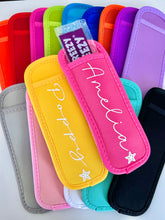 Load image into Gallery viewer, Ice Pop Sleeve