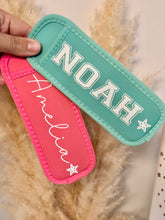 Load image into Gallery viewer, Ice Pop Sleeve