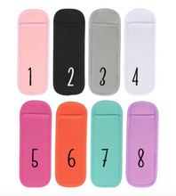 Load image into Gallery viewer, Ice Pop Sleeve