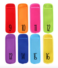 Load image into Gallery viewer, Ice Pop Sleeve