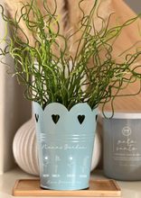 Load image into Gallery viewer, Personalised Plant Pot