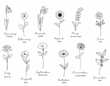 Load image into Gallery viewer, Personalised Plant Pot