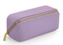 Load image into Gallery viewer, Personalised Make Up Bag