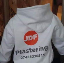 Load image into Gallery viewer, Custom Business Clothing