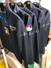 Load image into Gallery viewer, Custom Business Clothing