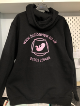 Load image into Gallery viewer, Custom Business Clothing