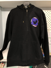 Load image into Gallery viewer, Custom Business Clothing