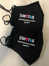 Load image into Gallery viewer, Custom Business Clothing