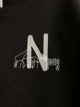 Load image into Gallery viewer, Safari Animal Sweatshirt