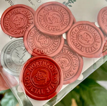 Load image into Gallery viewer, Personalised Letter from Father Christmas