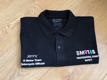 Load image into Gallery viewer, Custom Business Clothing