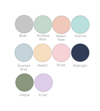 Load image into Gallery viewer, Safari Birthday Card