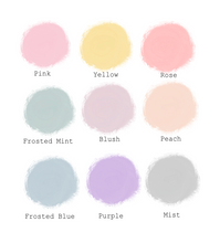 Load image into Gallery viewer, Personalised Ballerina Card