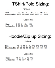 Load image into Gallery viewer, Custom Business Clothing