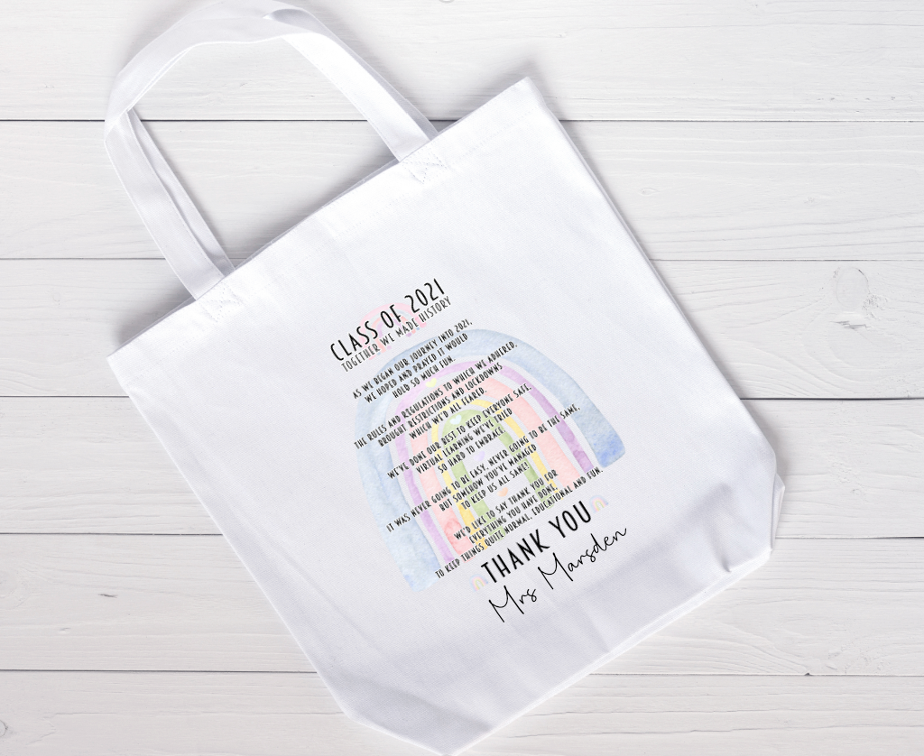 Teacher tote all deals