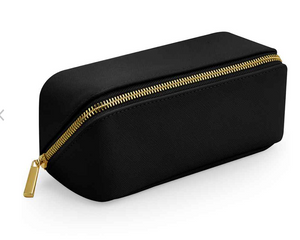 Personalised Make Up Bag