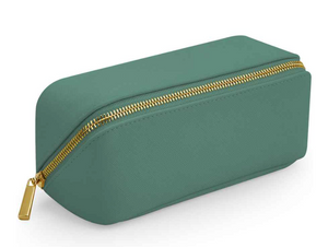 Personalised Make Up Bag