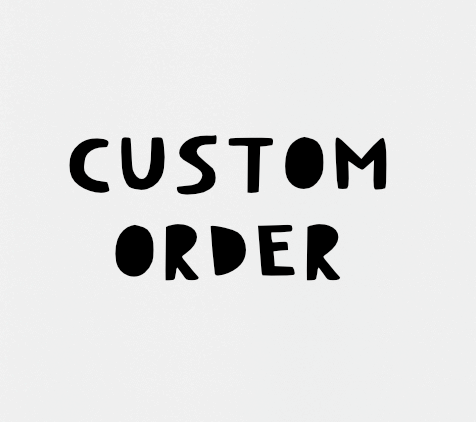 Custom Business Clothing